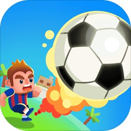 B体育登录入口APP官网